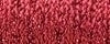 003HL Red #4 Braid Kreinik