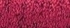 003V Vintage Red #4 Braid Kreinik