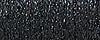 005 Black #4 Braid Kreinik