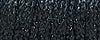 005HL Black #4 Braid Kreinik