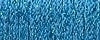 006 Blue #4 Braid Kreinik