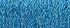 006HL Blue #4 Braid Kreinik