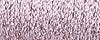 007 Pink #4 Braid Kreinik