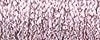 007HL Pink #4 Braid Kreinik
