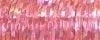 007L Power Pink #4 Braid Kreinik