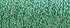 008 Green #4 Braid Kreinik