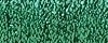 008HL Green #4 Braid Kreinik