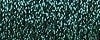 009 Emerald #4 Braid Kreinik
