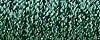 009HL Emerald #4 Braid Kreinik
