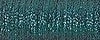 009V Vintage Emrld #4 Braid Kreinik