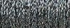 010HL Steel Gray #4 Braid Kreinik