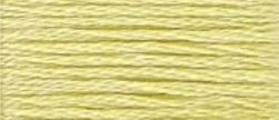 011 Light Tender Green