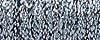011HL Gun Metal #4 Braid Kreinik