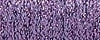 012 Purple #4 Braid Kreinik