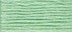 013 Medium Light Nile Green