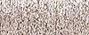 013 Beige #4 Braid Kreinik