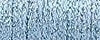 014 Sky Blue #4 Braid Kreinik