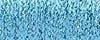 014HL Sky Blue #4 Braid Kreinik