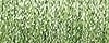 015 Chartreuse #4 Braid Kreinik
