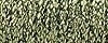 015HL Chartreuse #4 Braid Kreinik