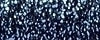 018 Navy #4 Braid Kreinik