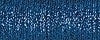 018HL Navy #4 Braid Kreinik