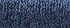 018V Vintage Navy #4 Braid Kreinik