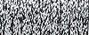 019 Pewter #4 Braid Kreinik