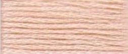 019 Medium Lt Autumn Gold