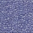 Mill Hill 02009 Ice Lilac Glass Beads - Size 11/0