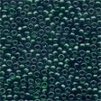Mill Hill 22020 Crème de Mint Economy Beads - Size 11/0