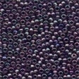 Mill Hill 02025 Heather Glass Beads - Size 11/0