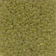 Mill Hill 02046 Matte Willow Glass Beads - Size 11/0