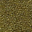 Mill Hill 02047 Soft Willow Glass Beads - Size 11/0
