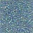 Mill Hill 02070 Sea Mist Glass Beads - Size 11/0