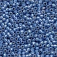 Mill Hill 02087 Shimmering Sea Glass Beads - Size 11/0
