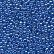 Mill Hill 02088 Opal Capri Glass Beads - Size 11/0