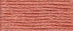 021 Light Alizarin