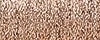 021 Copper #4 Braid Kreinik