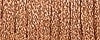 021C Copper #4 Braid Kreinik
