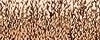 021HL Copper #4 Braid Kreinik