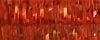 021L Coptic Copper #4 Braid Kreinik