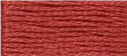 022 Alizarin