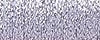 023 Lilac #4 Braid Kreinik