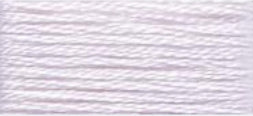 024 White Lavender