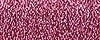 024 Fuchsia #4 Braid Kreinik