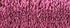 024HL Fuchsia #4 Braid Kreinik