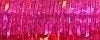 024L Fiery Fuchsia #4 Braid Kreinik