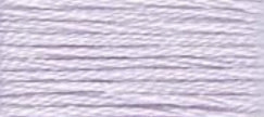 025 Ultra-Light Lavender