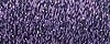026 Amethyst #4 Braid Kreinik